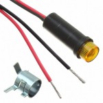 91W-NWA12H-CAO參考圖片