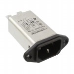 FN9222EB-8-06參考圖片