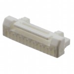 5023801400參考圖片