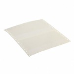 S100X400VADY參考圖片