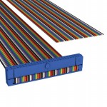 C1DXS-5036M參考圖片