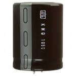 EKMQ451VSN471MA45S參考圖片