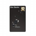 SLWRB4201A參考圖片