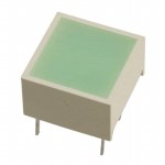 KB2855SGD參考圖片