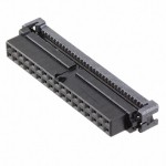 2-111623-8參考圖片