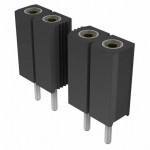 801-93-040-10-001000參考圖片