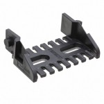 030000007800參考圖片