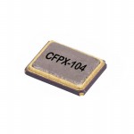 LFSPXO050283REEL參考圖片