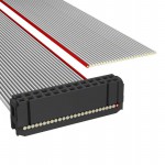 A1AXB-2636G參考圖片