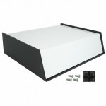 SC-12101參考圖片