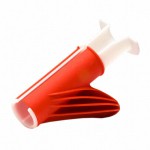 170-03068參考圖片