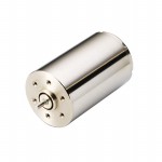 26N58-110.1參考圖片