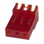 3-640606-3參考圖片