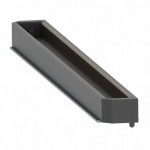 BTH-150-01-L-D-A-K參考圖片