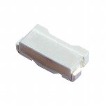 XZVG81FS參考圖片