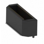 BTE-020-02-L-D-A-K參考圖片