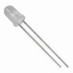 4301H1/5參考圖片