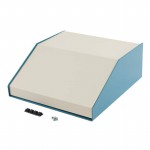 1456KK4WHBU參考圖片