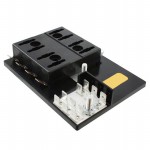 15600-08-21參考圖片