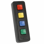 7202-0400203參考圖片