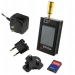 CTM048-29參考圖片