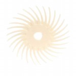 61500175783參考圖片