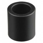 KR16TT090610參考圖片