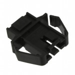 103682-3參考圖片