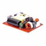 MBC41-1058L-2參考圖片