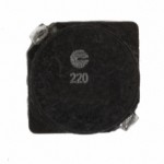 SD7030-220-R參考圖片