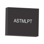 ASTMLPT-33-100.000MHZ-LQ-S-T3參考圖片