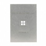 IPC0028-S參考圖片