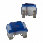 PM0805-2N2M參考圖片