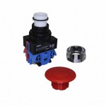 AYW411-R參考圖片