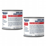 8330S-200ML參考圖片