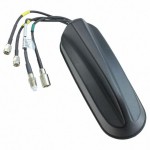 1-2823602-2參考圖片