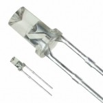 LN263CPP參考圖片