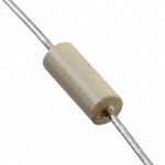 ER1025-94KR參考圖片