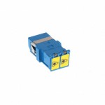 1061271400參考圖片