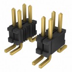 FTR-110-03-G-D-P參考圖片