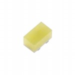 EAST0603WA0參考圖片