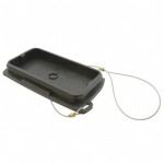 11126005451參考圖片