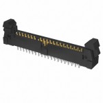 EHT-120-01-S-D-14參考圖片