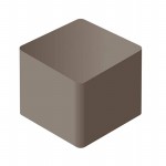 SRP6050CA-1R8M參考圖片