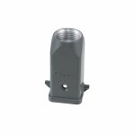 0936010682參考圖片