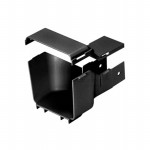 FRRF4FD2BL參考圖片