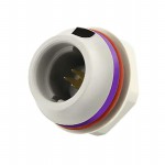 JMXHH1G04MSUDSP參考圖片