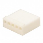 0022012057參考圖片