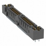 QMS-052-06.75-L-D-PC4參考圖片