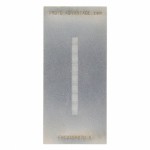 FPC040P070-S參考圖片